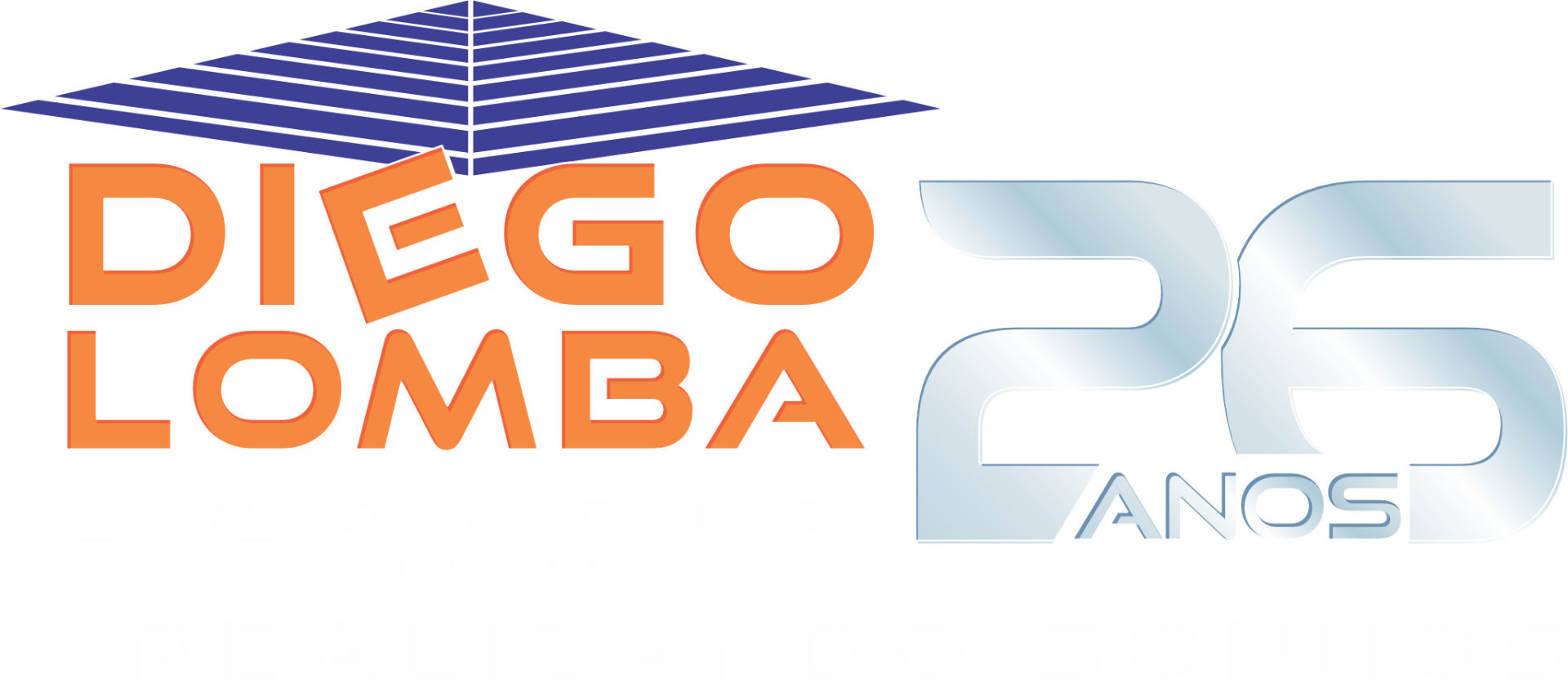 Diego Lomba