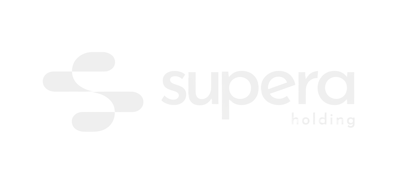 Supera Holding